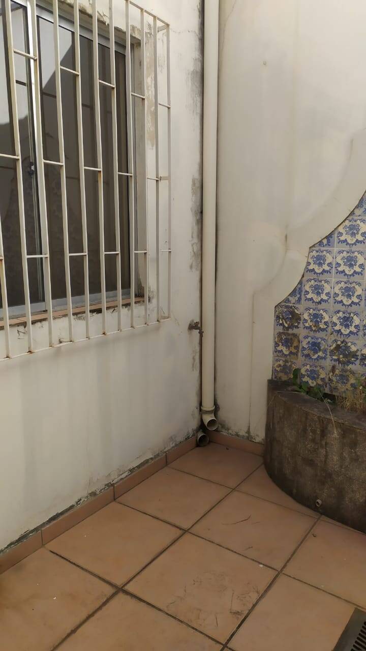 Casa à venda com 3 quartos, 155m² - Foto 24