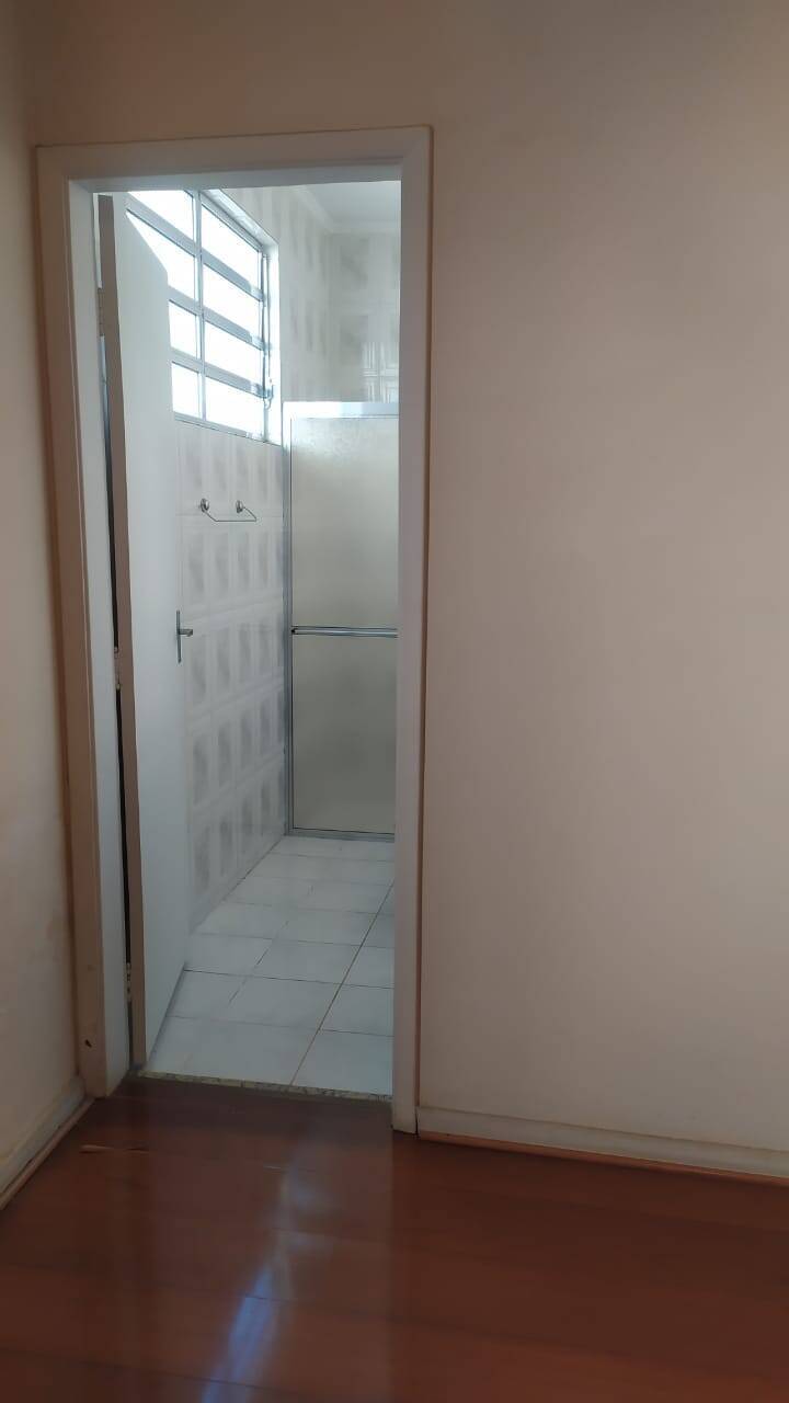 Casa à venda com 3 quartos, 155m² - Foto 25