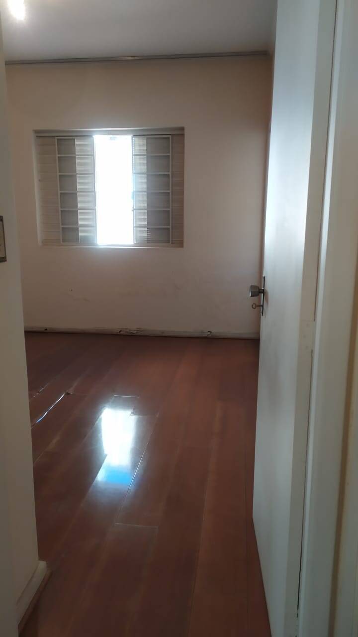 Casa à venda com 3 quartos, 155m² - Foto 26