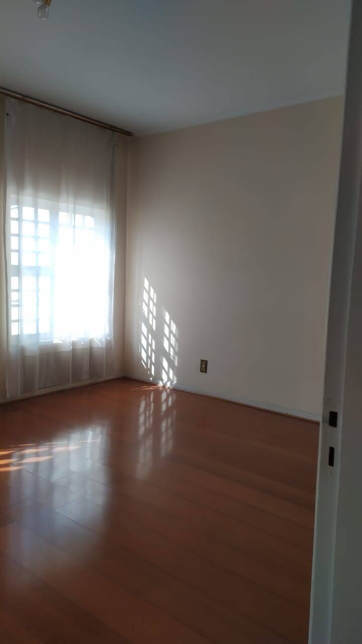 Casa à venda com 3 quartos, 155m² - Foto 28