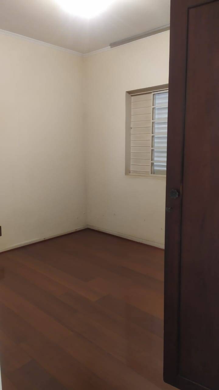 Casa à venda com 3 quartos, 155m² - Foto 27