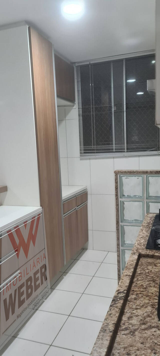 Cobertura à venda com 2 quartos, 110m² - Foto 4