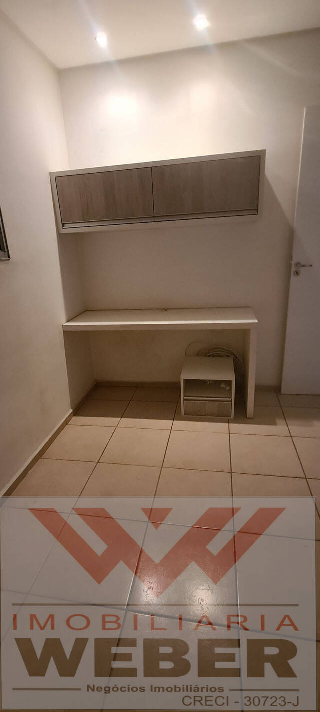 Cobertura à venda com 2 quartos, 110m² - Foto 6