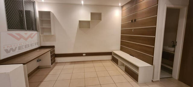 Cobertura à venda com 2 quartos, 110m² - Foto 7