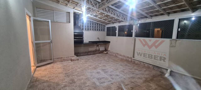 Cobertura à venda com 2 quartos, 110m² - Foto 11