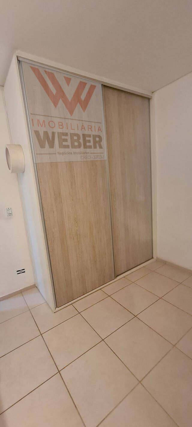 Cobertura à venda com 2 quartos, 110m² - Foto 12