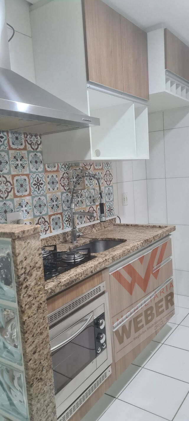 Cobertura à venda com 2 quartos, 110m² - Foto 13