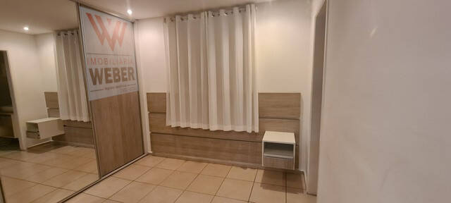 Cobertura à venda com 2 quartos, 110m² - Foto 15