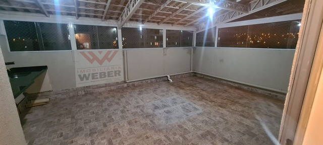 Cobertura à venda com 2 quartos, 110m² - Foto 14