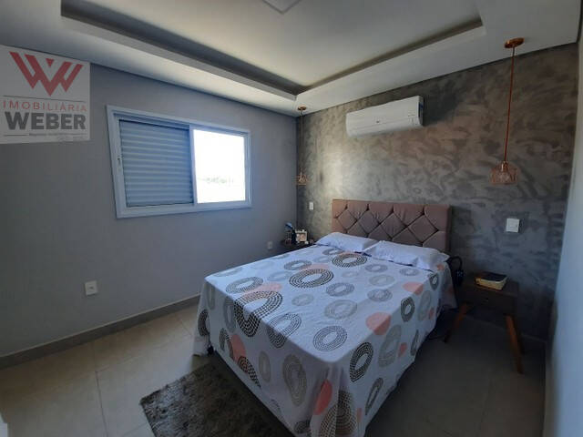 Casa à venda com 3 quartos, 180m² - Foto 13