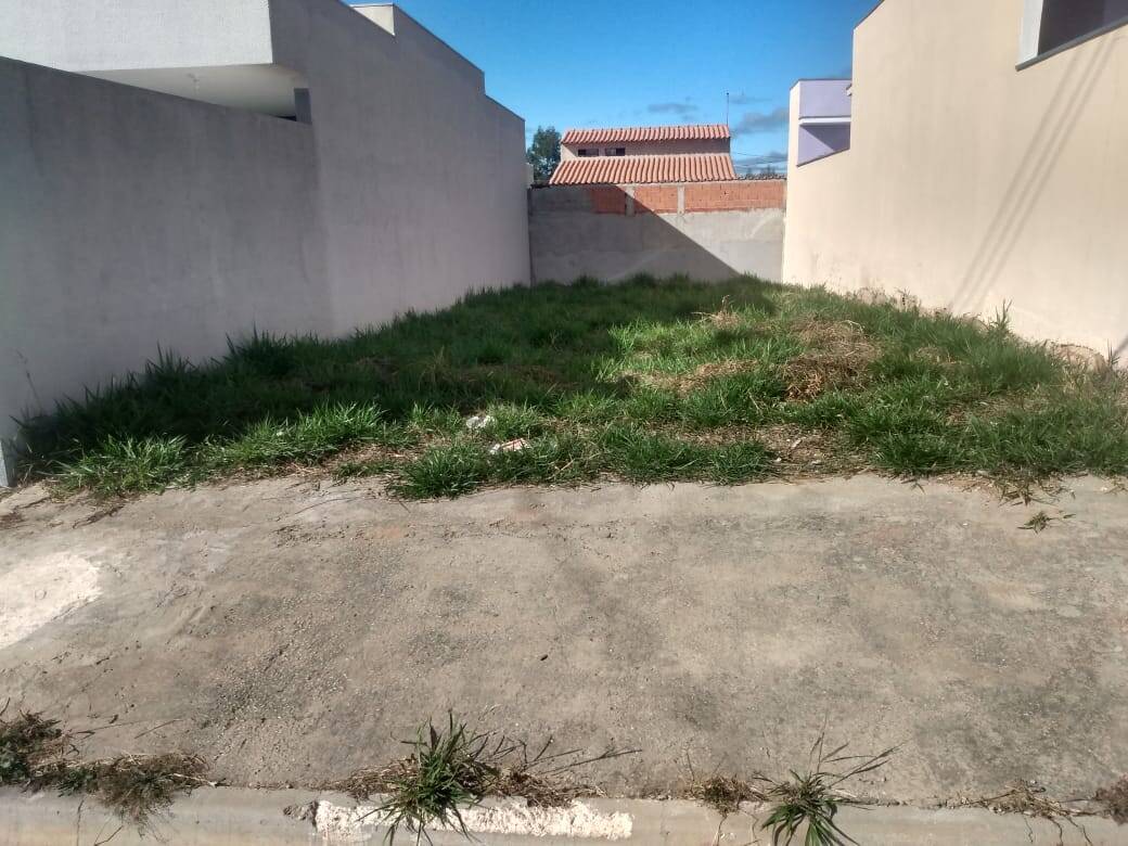 Terreno à venda, 140m² - Foto 1