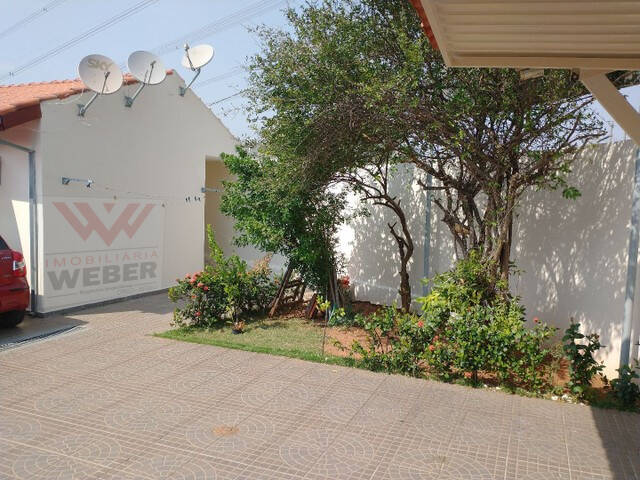 Casa à venda com 7 quartos, 260m² - Foto 3