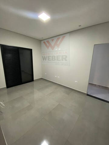 Casa de Condomínio à venda com 3 quartos, 130m² - Foto 2