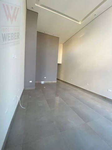 Casa de Condomínio à venda com 3 quartos, 130m² - Foto 10