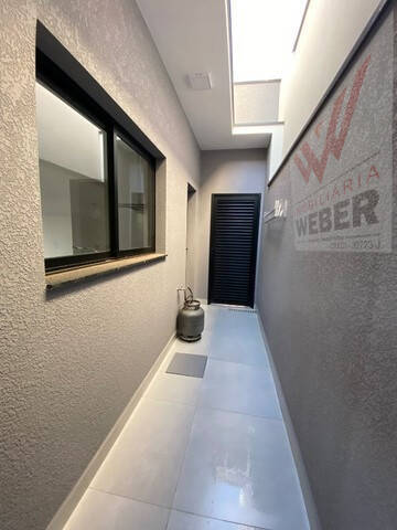 Casa de Condomínio à venda com 3 quartos, 130m² - Foto 14