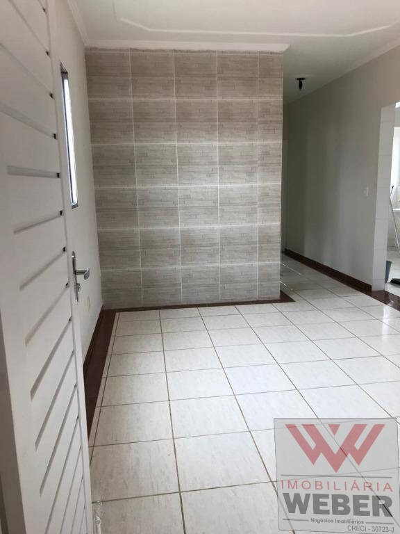 Apartamento à venda com 3 quartos, 64m² - Foto 2