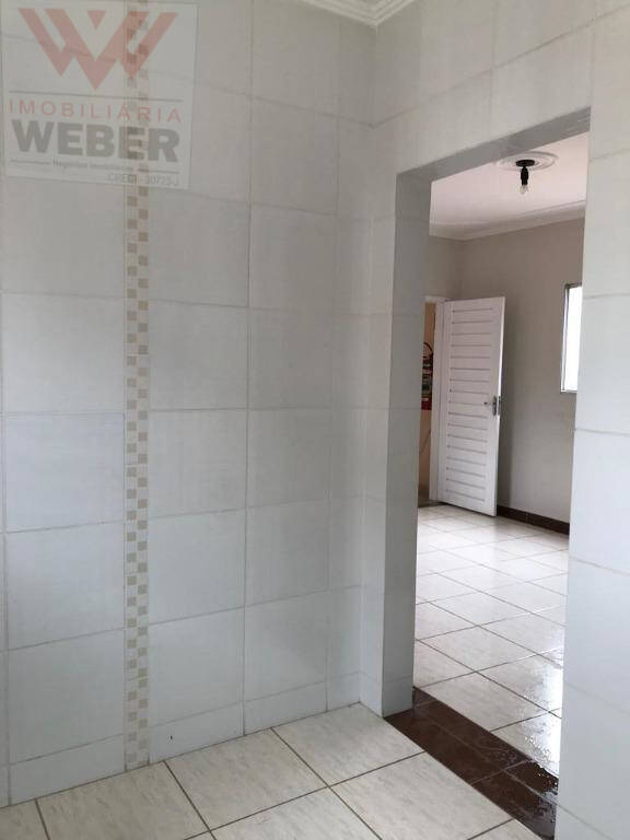 Apartamento à venda com 3 quartos, 64m² - Foto 5