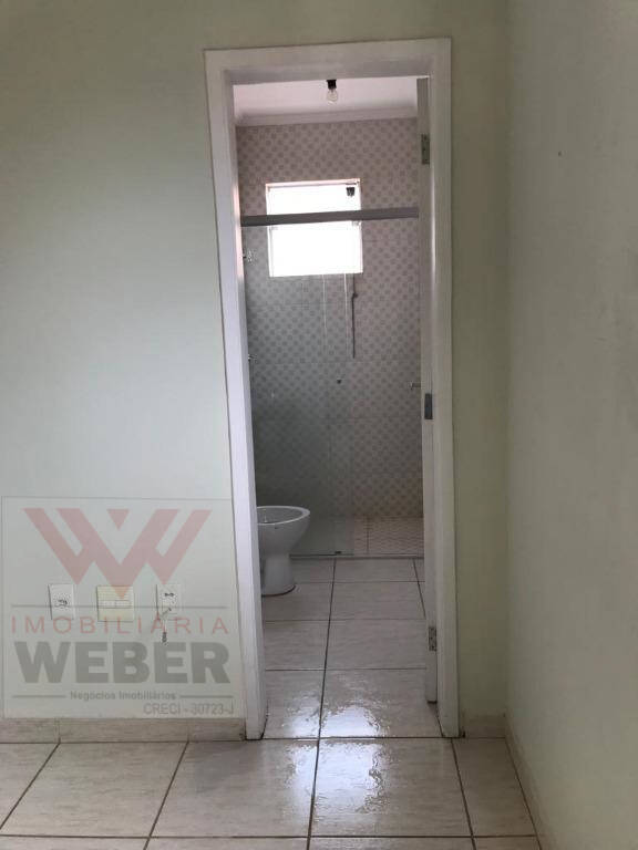 Apartamento à venda com 3 quartos, 64m² - Foto 6