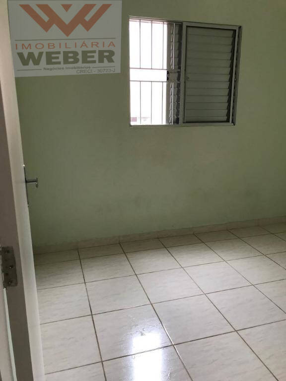 Apartamento à venda com 3 quartos, 64m² - Foto 8