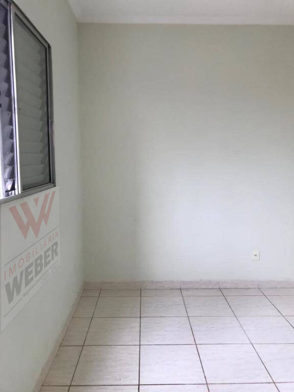 Apartamento à venda com 3 quartos, 64m² - Foto 9