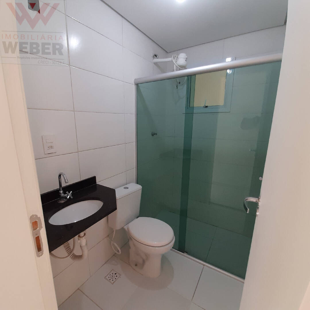 Apartamento à venda com 2 quartos, 68m² - Foto 7