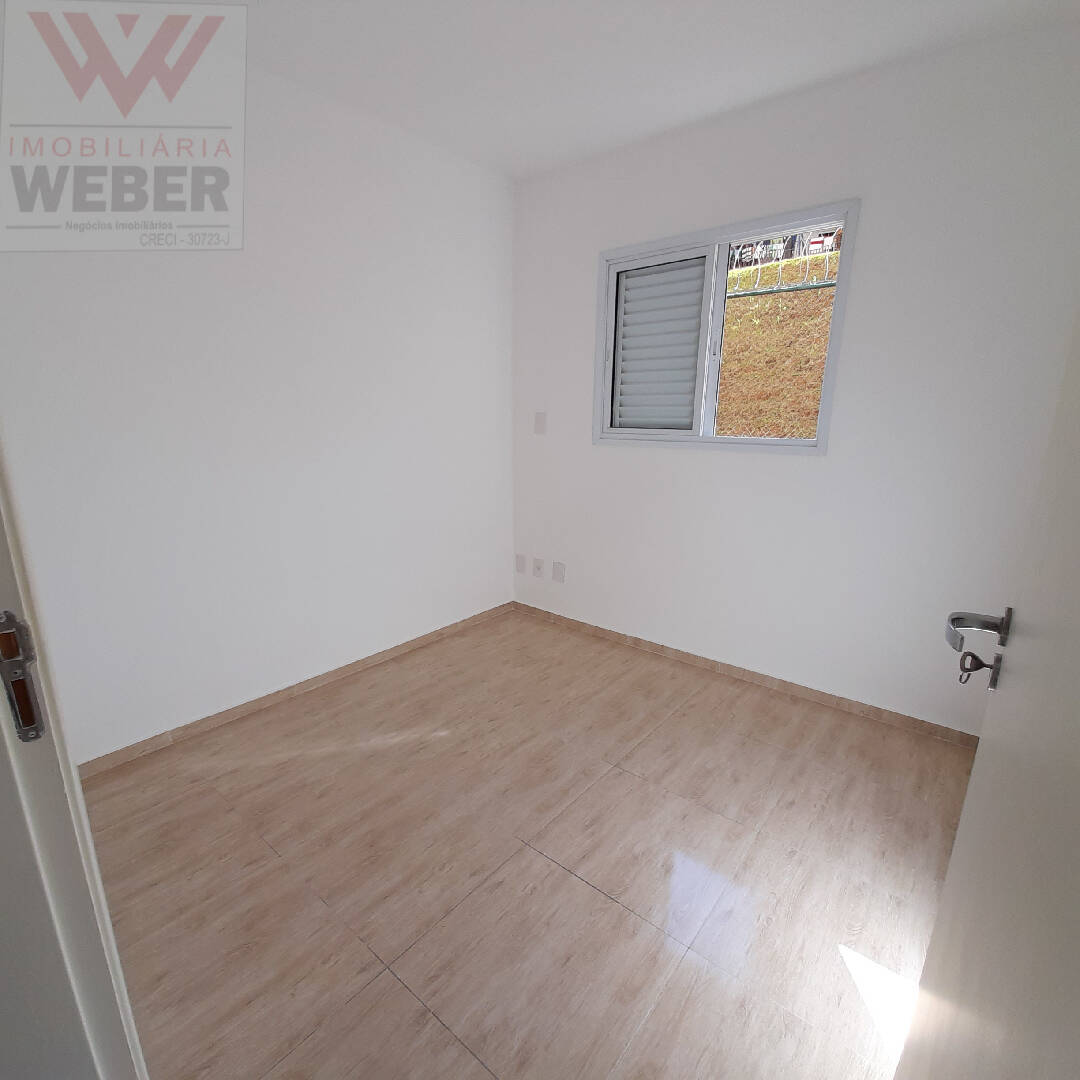 Apartamento à venda com 2 quartos, 68m² - Foto 8