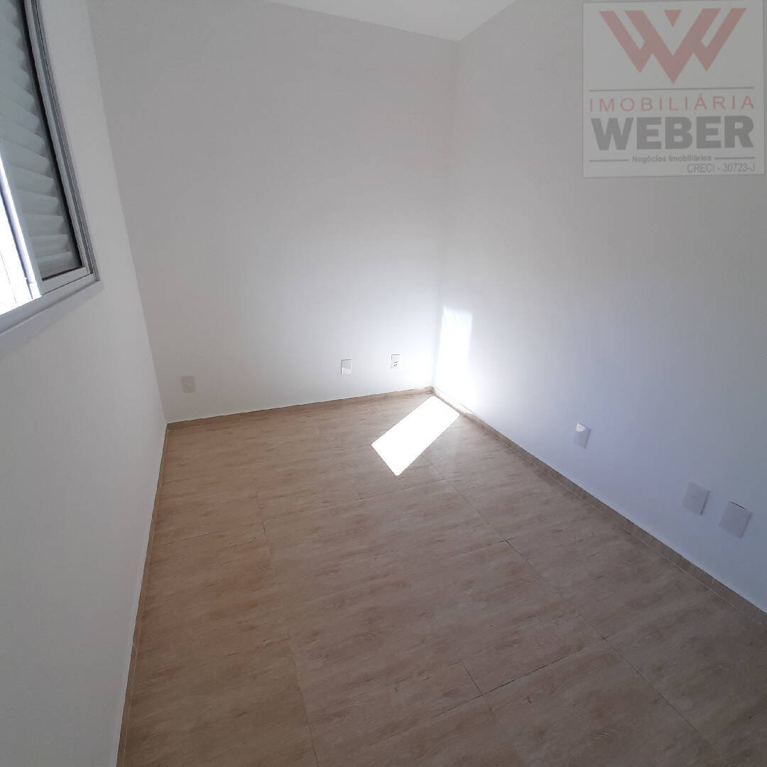 Apartamento à venda com 2 quartos, 68m² - Foto 9