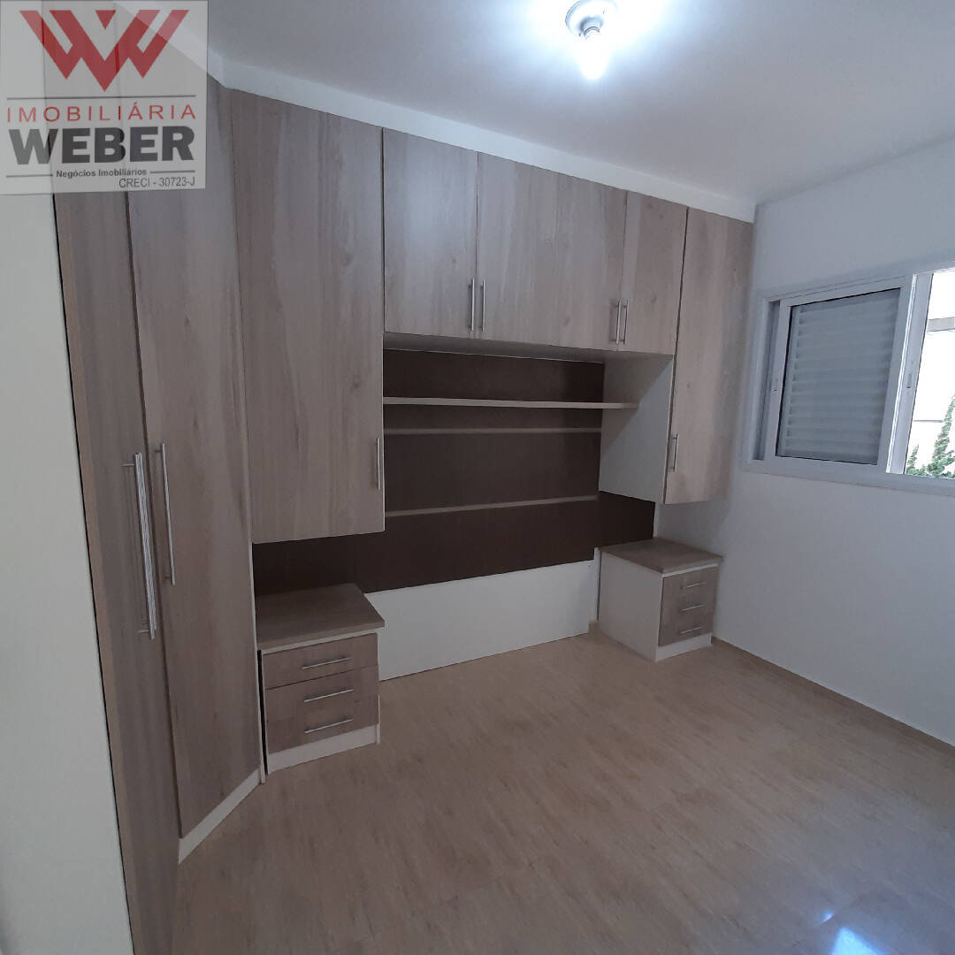 Apartamento à venda com 2 quartos, 68m² - Foto 10