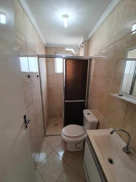 Apartamento à venda com 2 quartos, 48m² - Foto 8