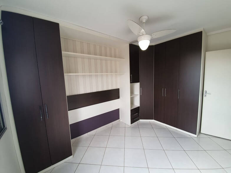 Apartamento à venda com 2 quartos, 48m² - Foto 7