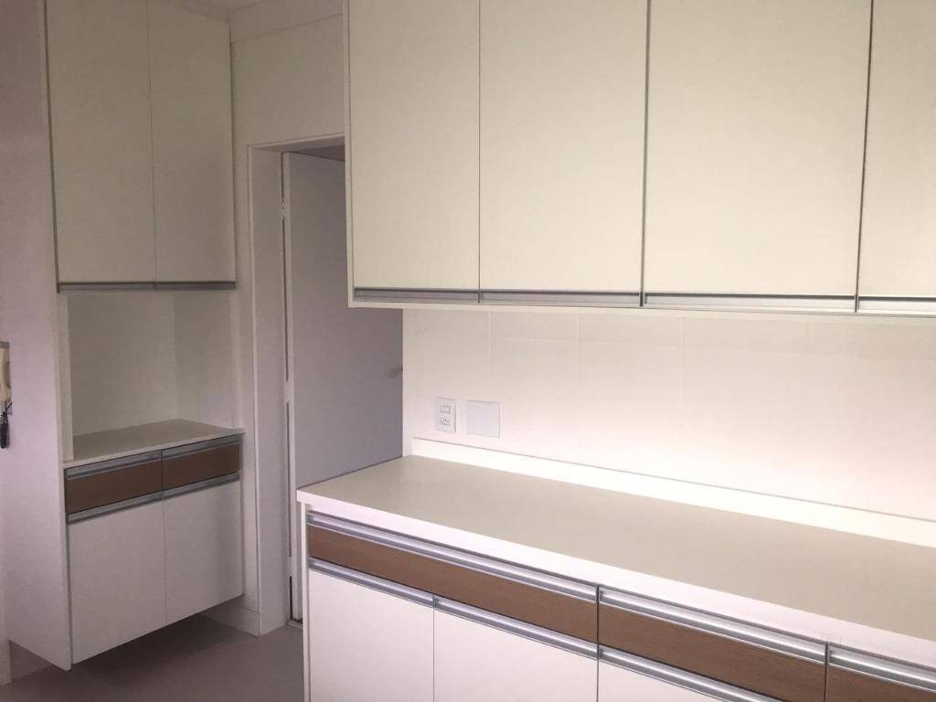 Apartamento à venda com 3 quartos, 105m² - Foto 5