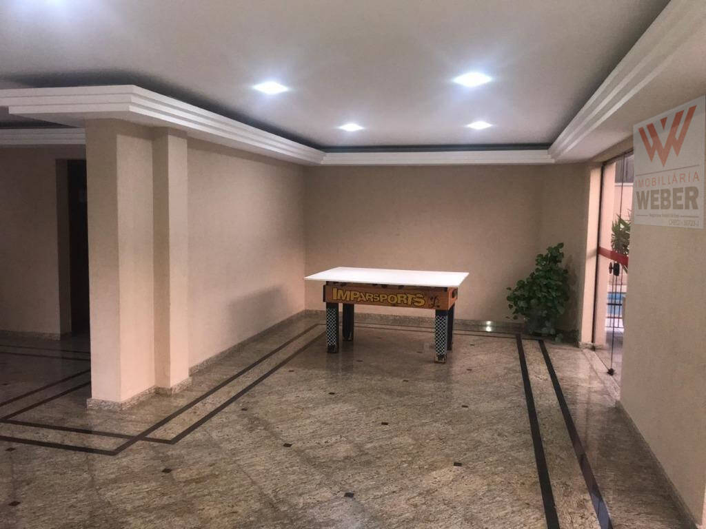 Apartamento à venda com 3 quartos, 105m² - Foto 11