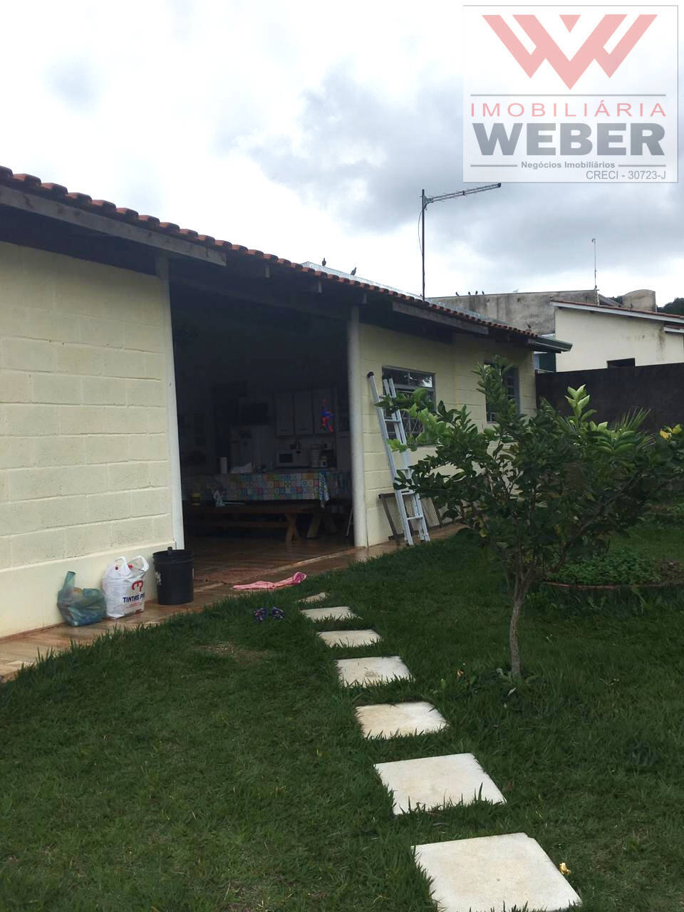 Fazenda à venda com 2 quartos, 221m² - Foto 13