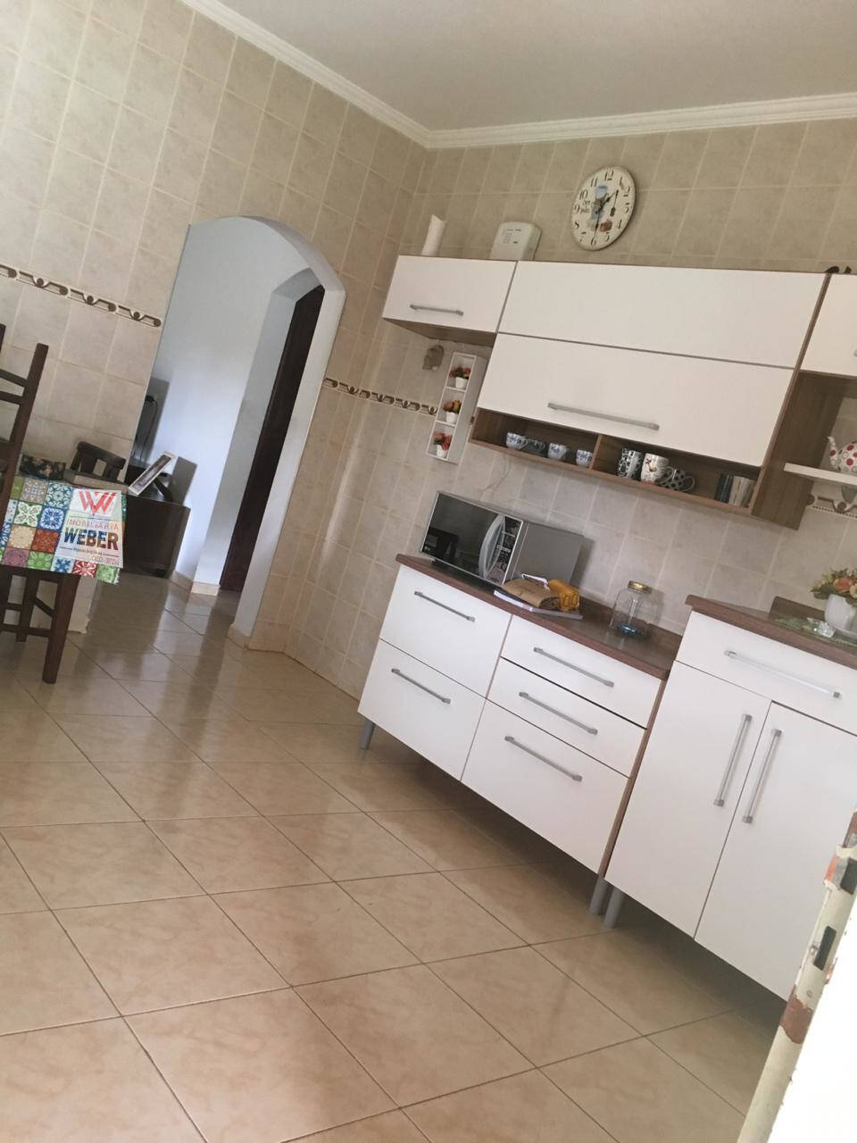 Fazenda à venda com 2 quartos, 221m² - Foto 7