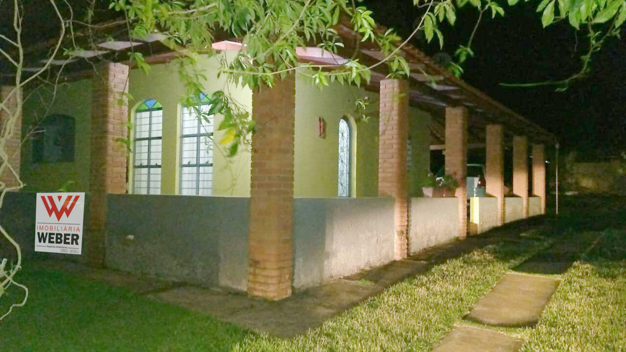 Fazenda à venda com 2 quartos, 221m² - Foto 15