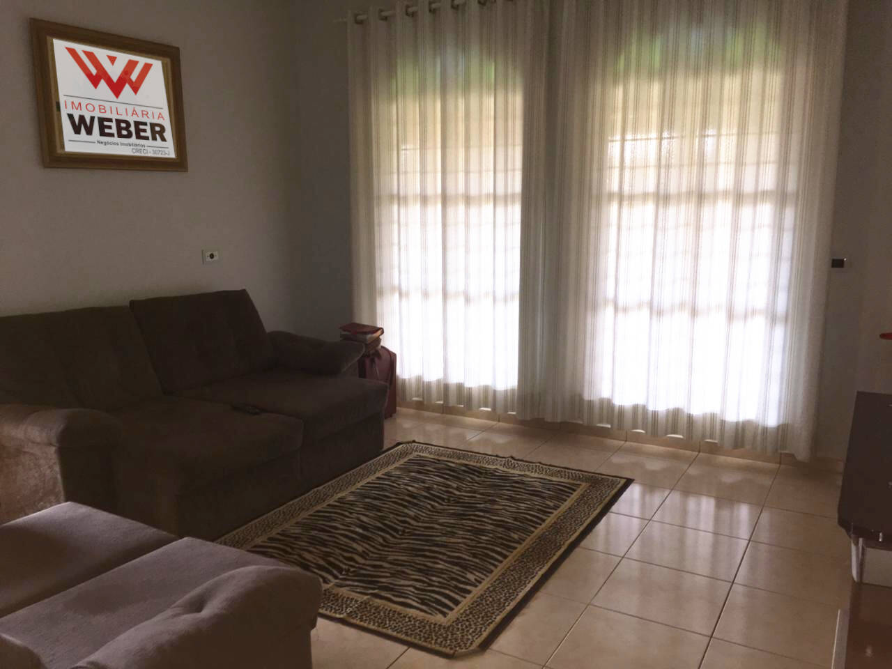 Fazenda à venda com 2 quartos, 221m² - Foto 8