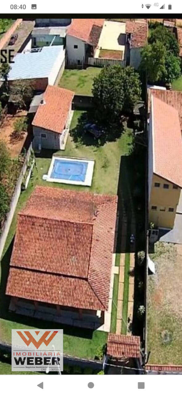 Fazenda à venda com 2 quartos, 221m² - Foto 17