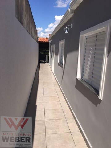 Casa à venda com 2 quartos, 100m² - Foto 10