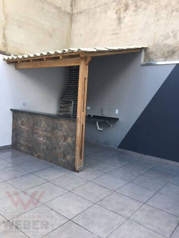 Casa à venda com 2 quartos, 100m² - Foto 12