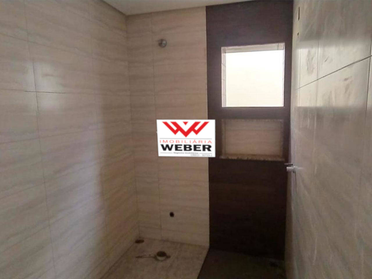 Casa à venda com 2 quartos, 120m² - Foto 5