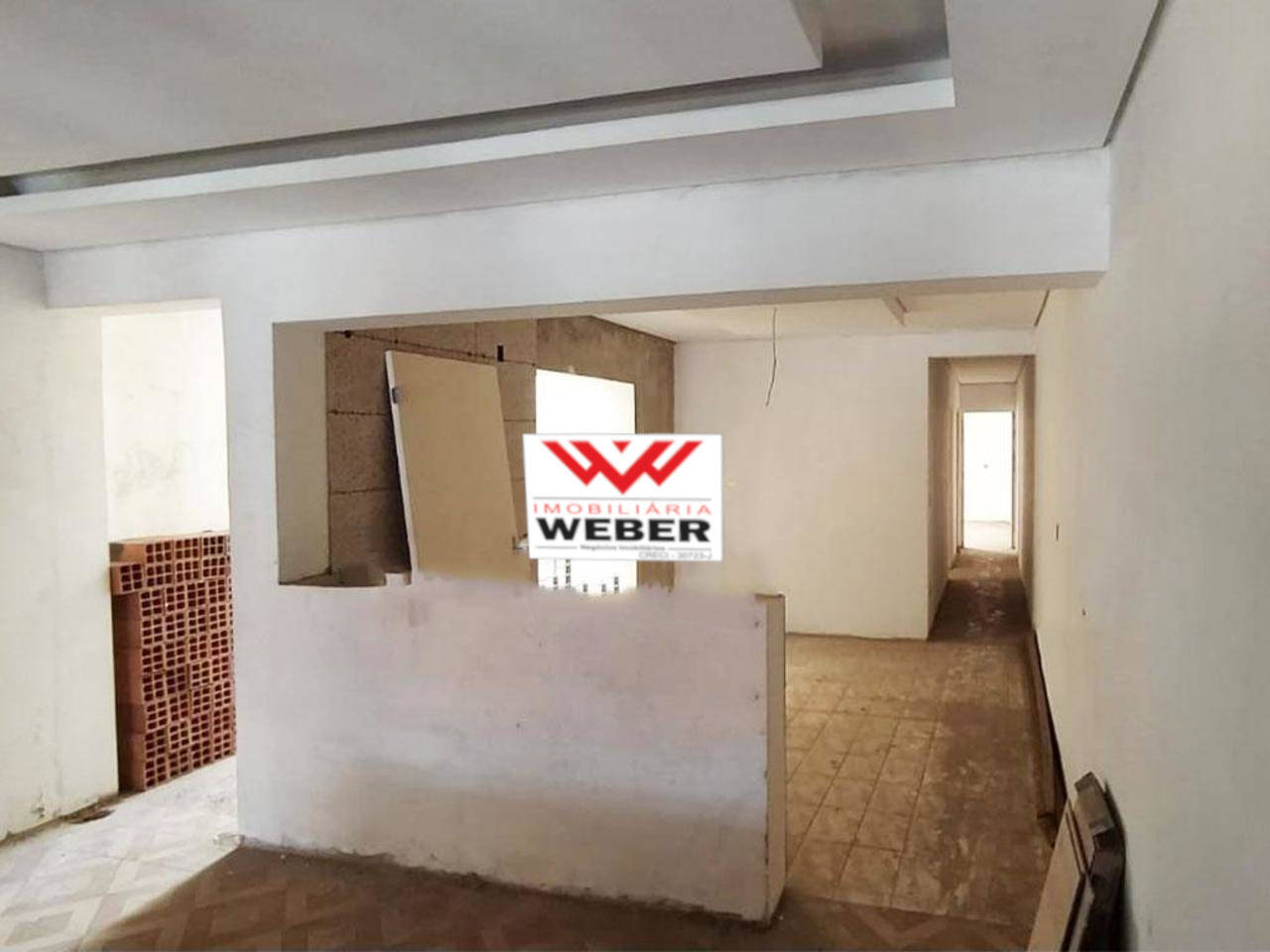 Casa à venda com 2 quartos, 120m² - Foto 6