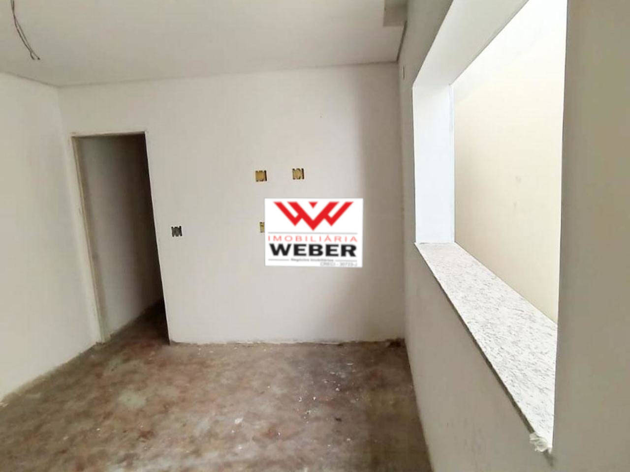 Casa à venda com 2 quartos, 120m² - Foto 9