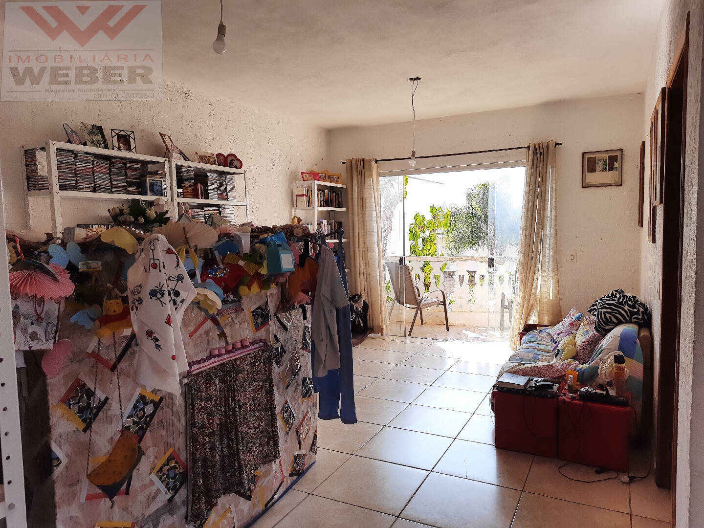 Casa de Condomínio à venda com 2 quartos, 197m² - Foto 12