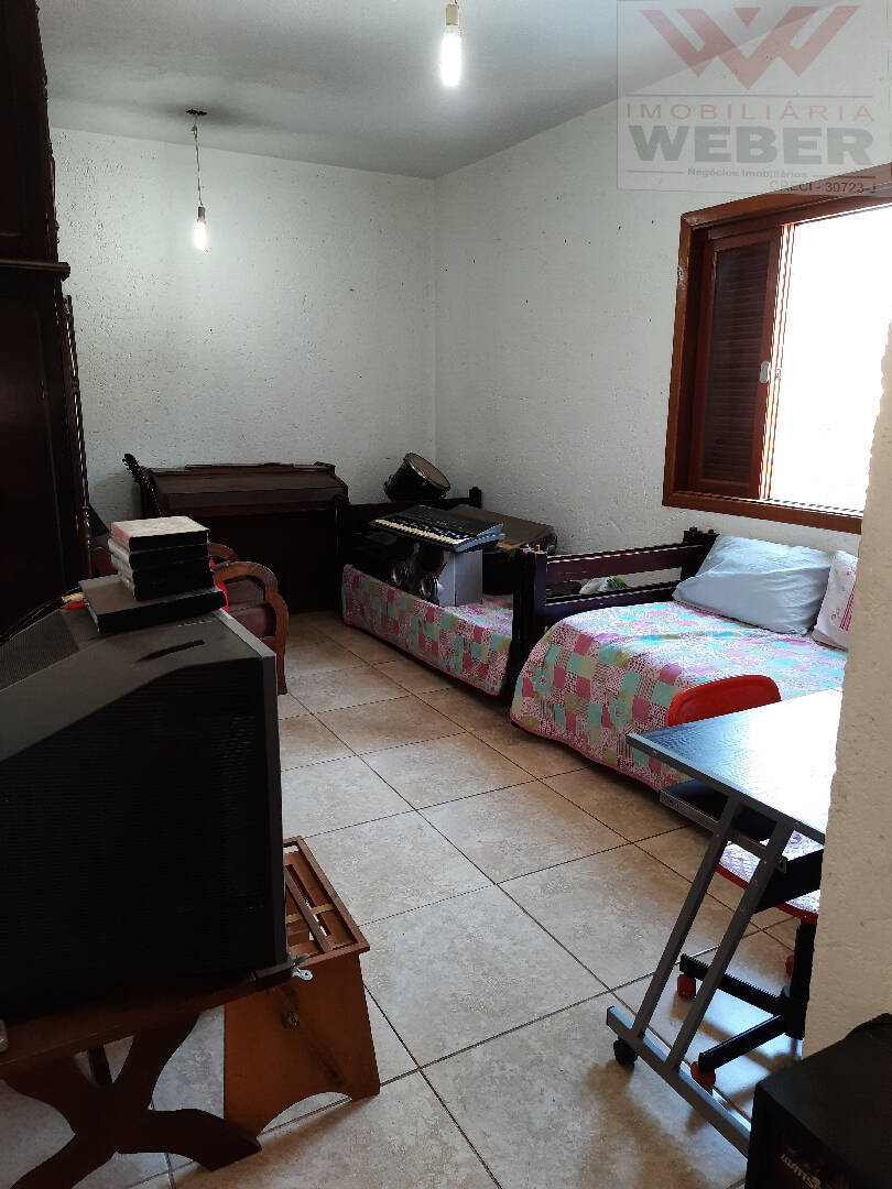 Casa de Condomínio à venda com 2 quartos, 197m² - Foto 13