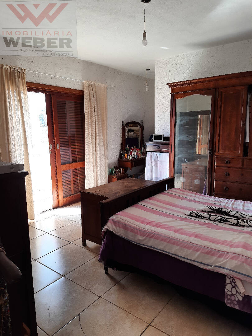 Casa de Condomínio à venda com 2 quartos, 197m² - Foto 14