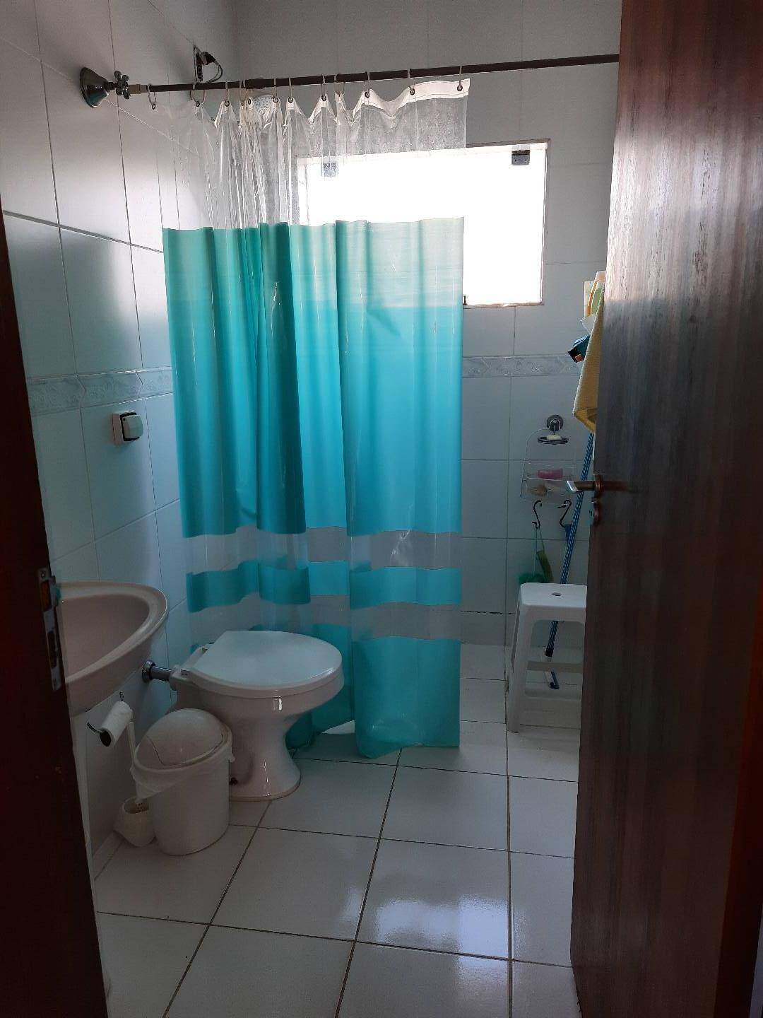 Casa de Condomínio à venda com 2 quartos, 197m² - Foto 16