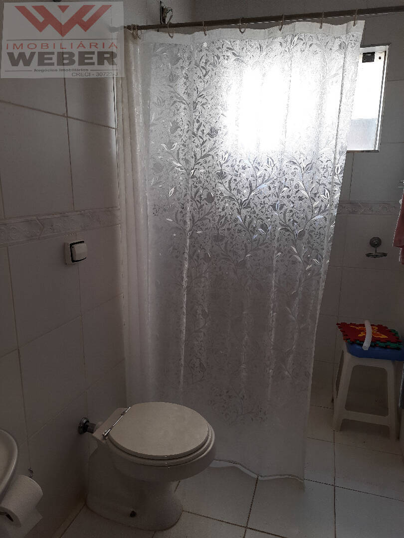 Casa de Condomínio à venda com 2 quartos, 197m² - Foto 18