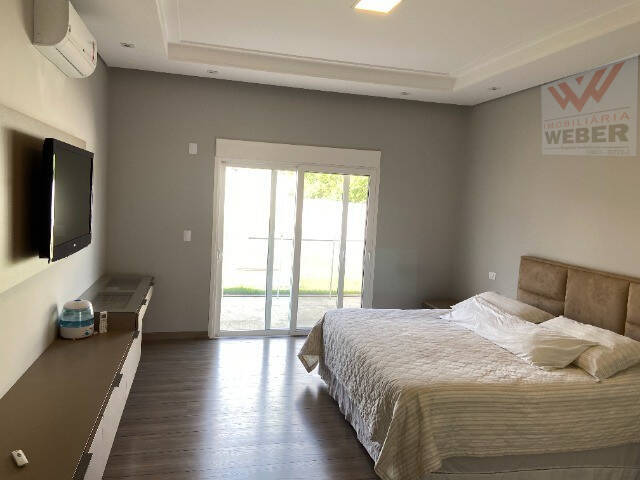 Casa de Condomínio à venda com 3 quartos, 400m² - Foto 16