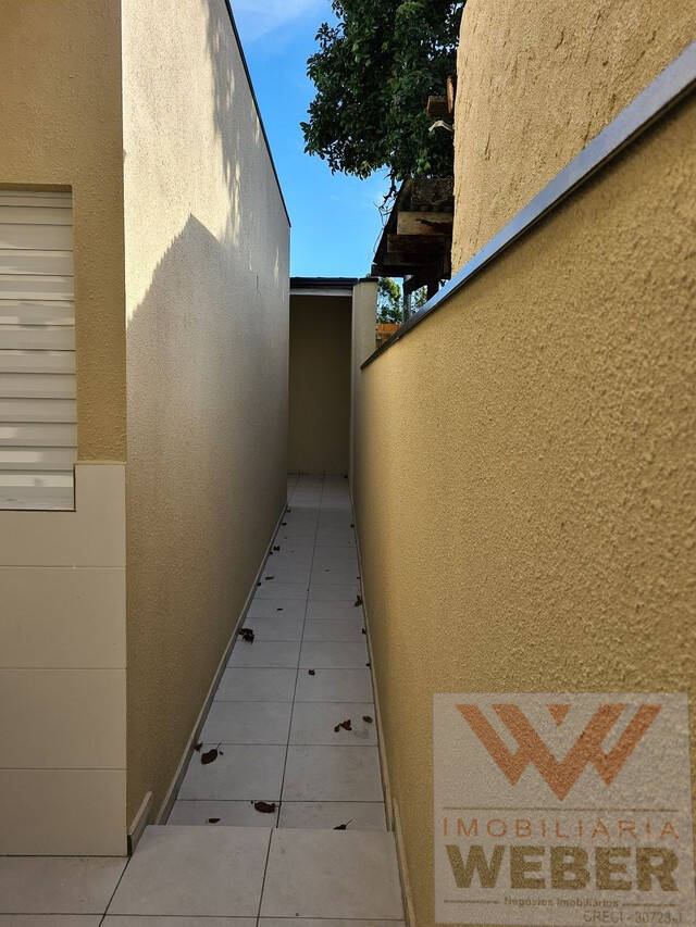 Casa à venda com 2 quartos, 85m² - Foto 7