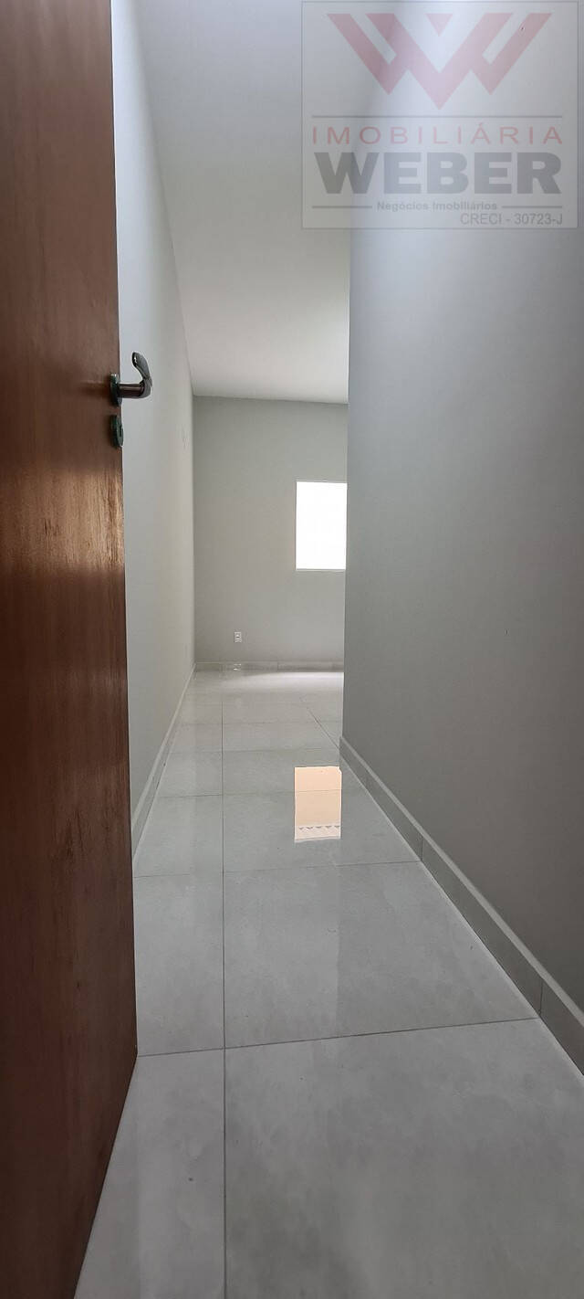 Casa à venda com 2 quartos, 85m² - Foto 9